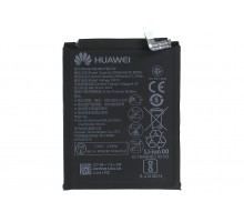 Акумулятор Huawei Nova 2/HB366179ECW [Original] 12 міс. гарантії