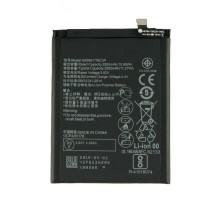 Акумулятор Huawei Nova 2/HB366179ECW [Original PRC] 12 міс. гарантії