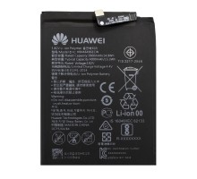 Аккумулятор для Huawei P Smart Z / HB446486ECW [Original] 12 мес. гарантии