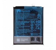 Акумулятор Huawei P10/Honor 9 (HB386280ECW) [Original PRC] 12 міс. гарантії