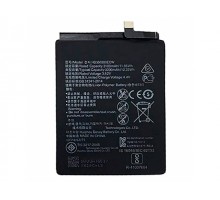 Акумулятор Huawei P10 HB386260ECW Premium [Original PRC] 12 міс. гарантії