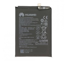 Акумулятор Huawei P20/Honor 10/Honor 10 lite - HB396285ECW/HB396286ECW [Original] 12 міс. гарантії