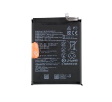 Аккумулятор для Huawei P30 Pro / Mate 20X 5G / Mate 20 RS - HB486486ECW 4200 mAh [Original PRC] 12 мес. гарантии