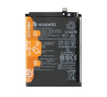 Акумулятор Huawei P40 Lite (JNY-LX1)/Mate 30/Honor V30/Nova 6 SE/Nova 7i - HB486586ECW 4000 mAh [Original] 12 міс. гарантії