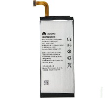 Аккумулятор для Huawei P6, P6-U06, P6-C00, P6-T00/G6 - G620, G621, G620s, G630 - HB3742A0EBC [Original PRC] 12 мес. гарантии