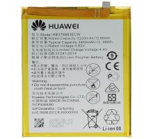 Аккумулятор для Huawei P9 PLUS / HB376883ECW [Original] 12 мес. гарантии