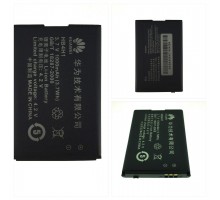 Акумулятор Huawei T5211/HB4H1 [Original PRC] 12 міс. гарантії
