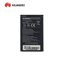 Аккумулятор для Huawei U8220/HB4F1 [Original PRC] 12 мес. гарантии