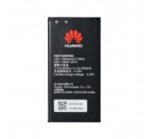 Аккумулятор для Huawei U8816/HB474284RBC [Original] 12 мес. гарантии