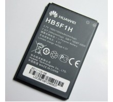 Аккумулятор для Huawei U8860 / HB5F1H [Original] 12 мес. гарантии