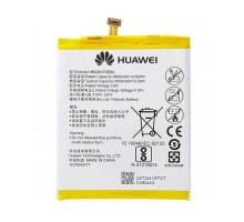 Аккумулятор для Huawei Y6 PRO / Enjoy 5 / Honor 4C Pro / Honor Play 5X - HB526379EBC 4000 mAh [Original] 12 мес. гарантии