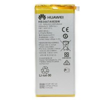 Акумулятор PowerPlant Huawei Ascend P8 (HB3447A9EBW) 2600mAh