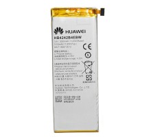 Акумулятор PowerPlant Huawei Honor 6, H60-L02, Mulan, H60-L04 (HB4242B4EBW) 3100mAh