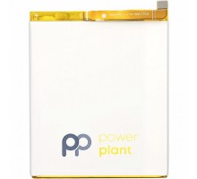 Акумулятор PowerPlant Huawei P20 Lite (HB366481ECW) 2900mAh