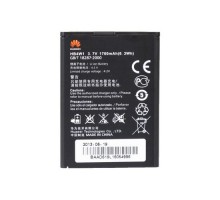 Акумулятор для Huawei HB4W1 Y210C [HC]