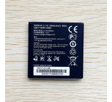 Акумулятор для Huawei HB5N1H G300/U8815/Y320 [HC]