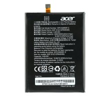 Аккумулятор для Acer BAT-510 (SP516485SF-C) [Original PRC] 12 мес. гарантии