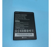 Акумулятори Acer BAT-A12 (Liquid Z520) 2000mAh [Original PRC] 12 міс. гарантії
