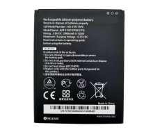 Акумулятори Acer BAT-E10 (Liquid Z530 LTE T02 Z530S) 2420mAh [Original PRC] 12 міс. гарантії