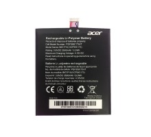 Аккумулятор для Acer BAT-P10 (E39, Liquid E700, 1ICP5/61/73, PGF506173HT) [Original PRC] 12 мес. гарантии