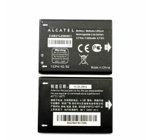 Акумулятор Alcatel One Touch 891/CAB31L0002C1 [Original PRC] 12 міс. гарантії