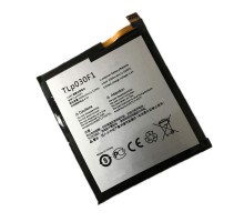 Акумуляторна батарея Alcatel TLp030F1/TLp030F2 (One Touch Idol 4S, 4S LTE, OT-6070) [Original PRC] 12 міс. гарантії