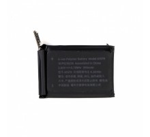 Аккумулятор для Apple WATCH S1 38MM [Original PRC] 12 мес. гарантии