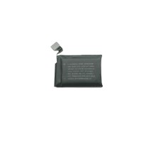 Аккумулятор для Apple Watch A1848 GPS+LTE 38mm (серия 3) Sony [Original PRC] 12 мес. гарантии