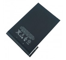Аккумулятор для Apple iPad Mini 4 (A1538 / A1550) [Original PRC] 12 мес. гарантии