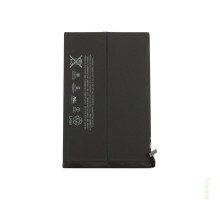 Аккумулятор для Apple iPad mini (A1432 / A1454 / A1455) [Original PRC] 12 мес. гарантии