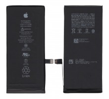 Акумулятор Apple iPhone 11 – 3046 mAh [Original] 12 міс. гарантії
