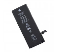 Акумулятор Apple iPhone 6/6G, 1810mAh [Original PRC] 12 міс. гарантії