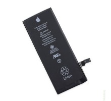 Акумулятор Apple iPhone 6/6G (A1549, A1586, A1589), 1810 mAh [Original] 12 міс. гарантії