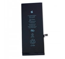 Акумулятор Apple iPhone 6 Plus (2915mAh) [Original PRC] 12 міс. гарантії