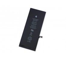 Акумулятор Apple iPhone 6S Plus (2750mAh) [Original PRC] 12 міс. гарантії