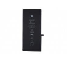 Акумулятор Apple iPhone 7 Plus (2900 mAh) [Original PRC] 12 міс. гарантії