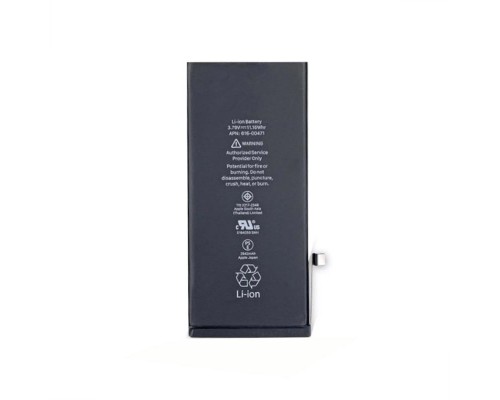 Аккумулятор для Apple iPhone XR 2942 mAh [Original PRC] 12 мес. гарантии
