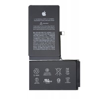Акумулятор Apple iPhone XS Max 3174 mAh [Original] 12 міс. гарантії