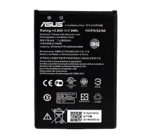 Акумулятор Asus B11P1428 2070mAh (ZB452KG) [Original PRC] 12 міс. гарантії