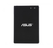 Акумулятор Asus B11P1510/ZenFone Go ZB551KL [Original] 12 міс. гарантії