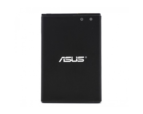 Акумулятор Asus B11P1510/ZenFone Go ZB551KL [Original] 12 міс. гарантії