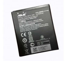 Акумуляторна батарея Asus B11P1602 ZenFone Go (ZB500KL)/ZenFone Live (ZB501) [Original PRC] 12 міс. гарантії