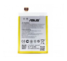 Акумулятор Asus C11P1410/ZenFone 5 Lite/A502CG [Original PRC] 12 міс. гарантії