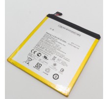 Аккумулятор для Asus C11P1502 / ZenPad 10/Z300 [Original PRC] 12 мес. гарантии