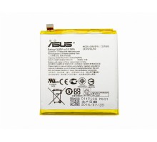 Акумуляторна батарея Asus C11P1601 ZenFone 3 ZE520KL Z017DB, Z017 ZE520KL ZA520KL 2650mAh [Original] 12 міс. гарантії