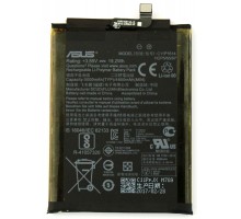 Акумулятор Asus C11P1614 ZenFone 3s Max ZC521TL [Original PRC] 12 міс. гарантії