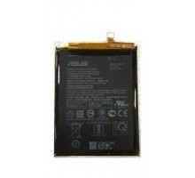 Акумуляторна батарея Asus C11P1805 Zenfone Max M2 ZB632KL ZB633KL 4000mAh [Original PRC] 12 міс. гарантії