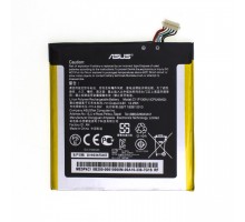 Акумулятор Asus Fonepad Note 6/C11P1309 [Original] 12 міс. гарантії