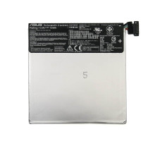 Аккумулятор для Asus Google Nexus 7 2 / ME571 / C11P1303 [Original] 12 мес. гарантии