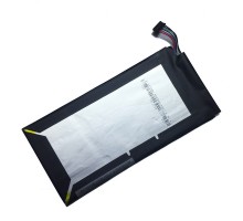 Акумуляторна батарея Asus Memo Pad, ME371, C11-ME172V [Original PRC] 12 міс. гарантії